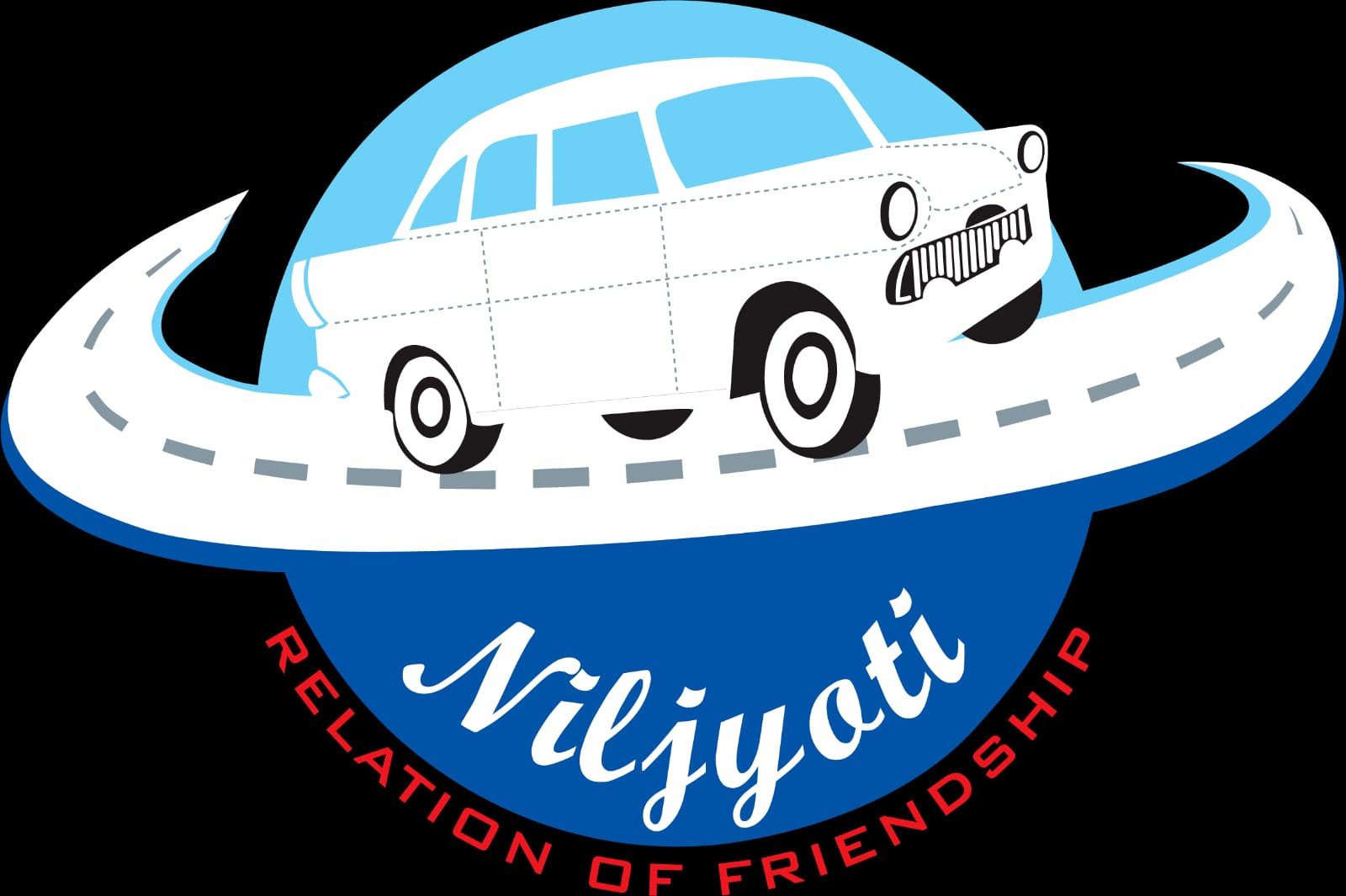 Niljyoti Travel Agency